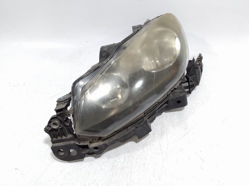 Phare gauche volkswagen - gauche,