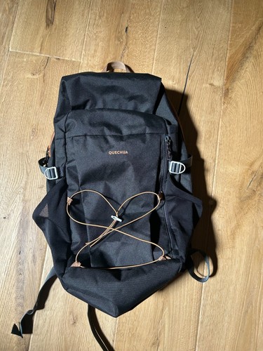 Sac dos quechua escape - dos,