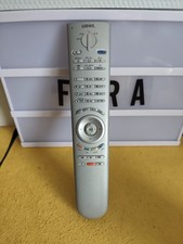 ★ LOEWE RC15701/00 TV DVD