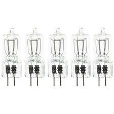 Photo Studio Fresnel Tungst¨¨ne Spotlight 150-2000W Eclairage Continu Projecteur