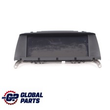Écran De Tableau De Bord Central Pour BMW X3 F25 X4 F26 9231320