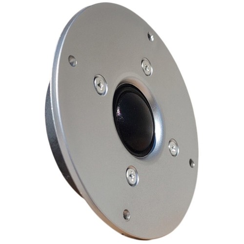 Master audio rsq802 - audio, rsq802/2