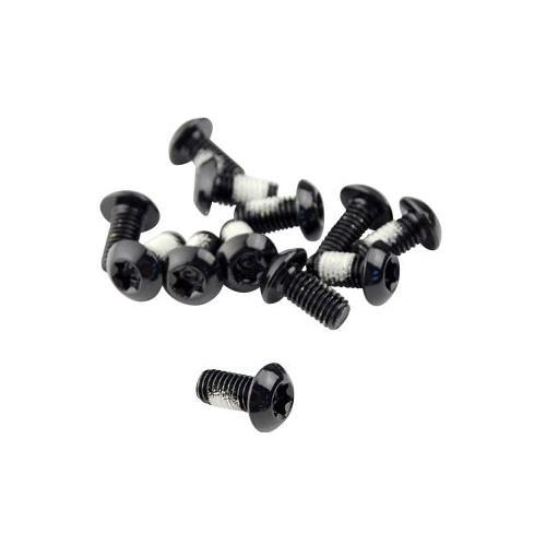 Vis fixation disque frein - , vtt