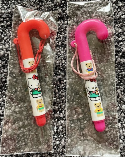 Sanrio hello kitty vintage - -,