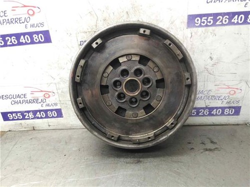 8200263179 volant moteur - ,