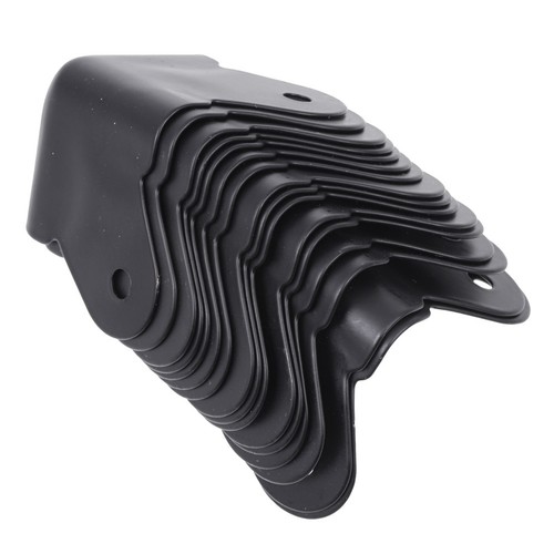 Pcs wrap corner protector - 20,