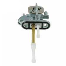 Soupape d'arrêt de réservoir