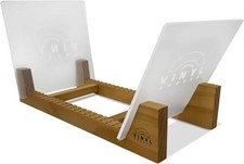 Gadget - Vinyl Groove: Table