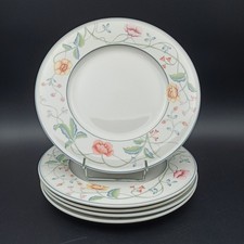 VILLEROY ET BOCH - 5