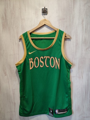 Boston celtics 2019 2020 city - boston,