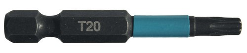 Makita 63781 choc - makita, b-63781
