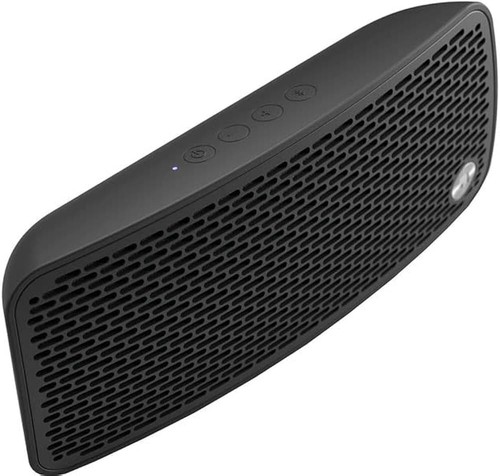 Audio pro p5 black - audio,