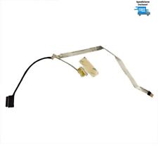 HP 440 G5 441 G5 445 G5 446 G5