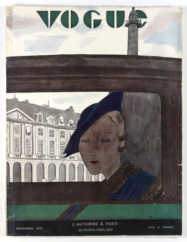 Pierre mourgue schiaparelli - pierre,