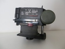 «  tête » et passe vue