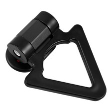  Crochet de remorquage crochet de Traction de voiture crochet de camion de