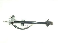 4820082C11 colonne de