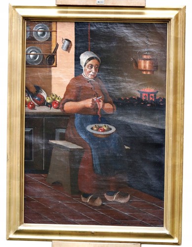 Albert petersen - albert,
