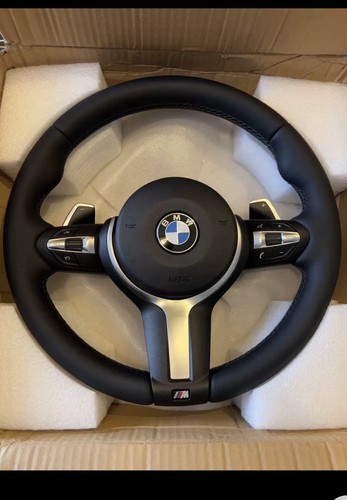 Volant bmw - bmw, m3