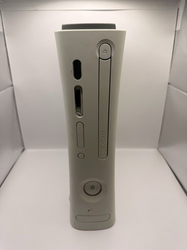 Console xbox 360 - console,