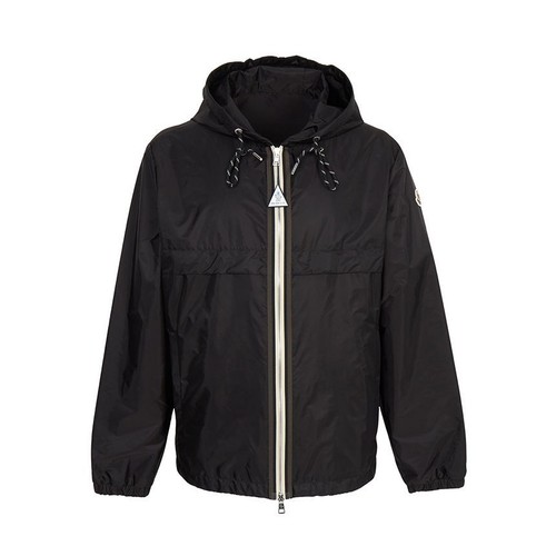 Moncler veste coupe - moncler,