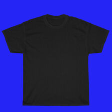New Tamiya Sand Scorcher Logo Men's T-shirt funny size S to 5XL