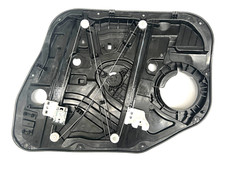 Lève vitre Avant Gauche Hyundai Tucson (2016-2020)A 4 portes 82471D3010