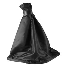 EV Charger Prise Couverture