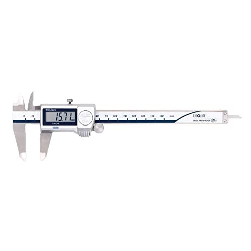Mitutoyo p15s digimatic abs - digimatic,