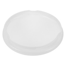  Abat-jour De Ventilateur