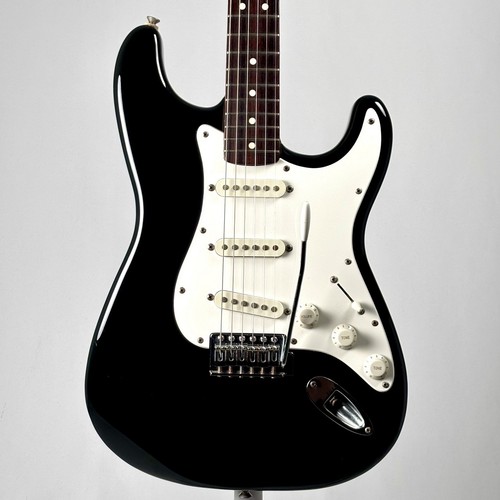 Guitare électrique fender - guitare,