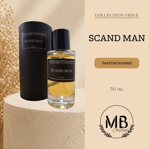 Parfum collection privée - parfum,