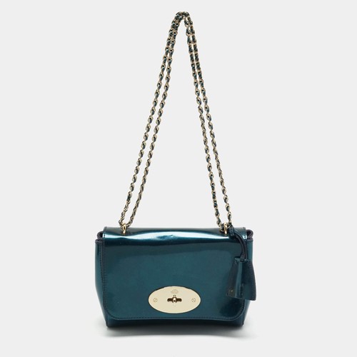 Petit sac bandoulière - bandoulière, en