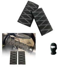 Pour Honda SH 125 I ABS