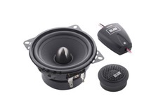 Blam Relax 100RS 10cm 2 Voies