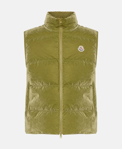 Doudoune moncler veste - doudoune,