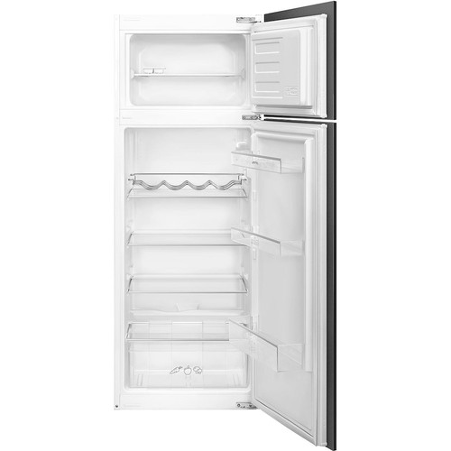 Smeg d8140e réfrigérateur - smeg,
