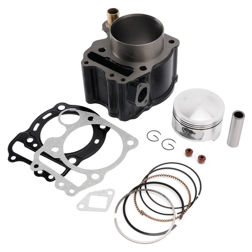 Kit cylindre piston pour - piston,