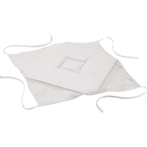 Galette chaise essentiel - de,