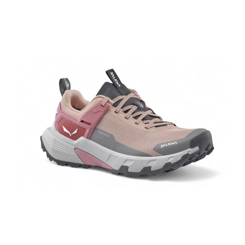 Chaussures salewa pedroc - chaussures, 2