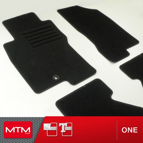Tapis pour nissan - pour, pathfinder