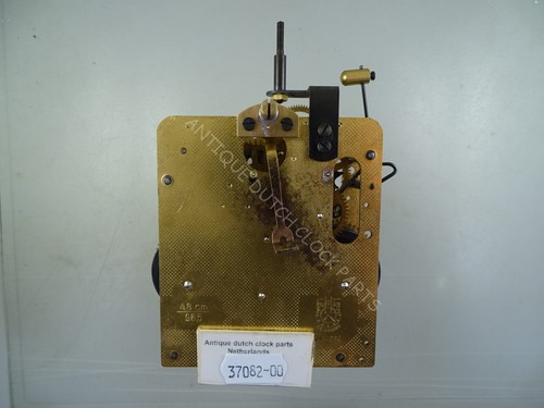 Hermle 241 080 cm - hermle,