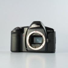 EXCELLENT Appareil Photo