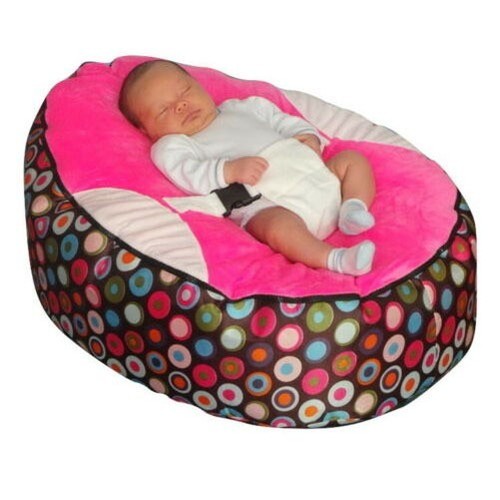 Chaise poire enfant pour - chaise,