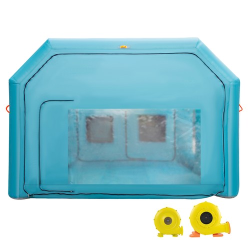 Uimoso cabine peinture - de,