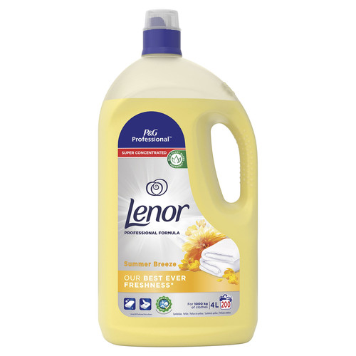 Professional lenor été - lenor,