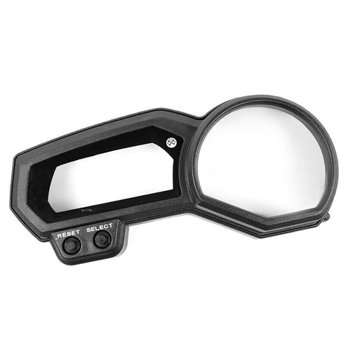 Adapté yamaha fz1 fz1n - adapté,