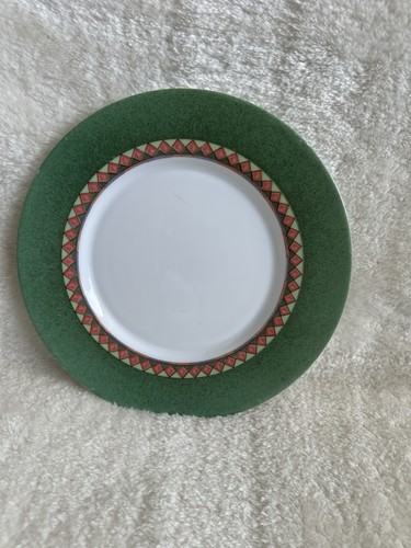 Arcopal assiette ronde - cm, |