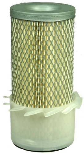 Filtre air moteur - filtre,