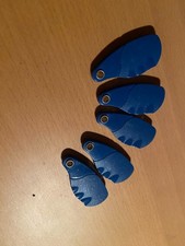 BADGE  DE PROXIMITÉ CDVI- COMMANDE PORTAIL, PORTE GARAGE, BARRIÈRE 